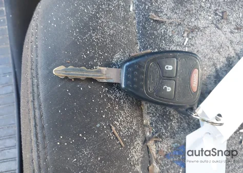 2014 Jeep Compass Sport from USA, damaged, VIN 1C4NJDBB1ED586300